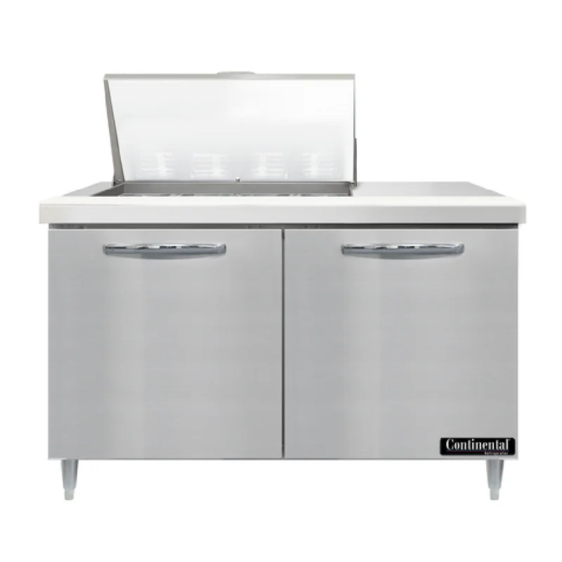 restaurantsupply-12252014