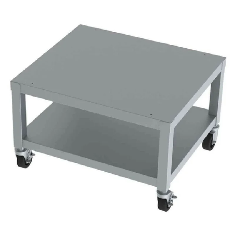 restaurantsupply-12253169