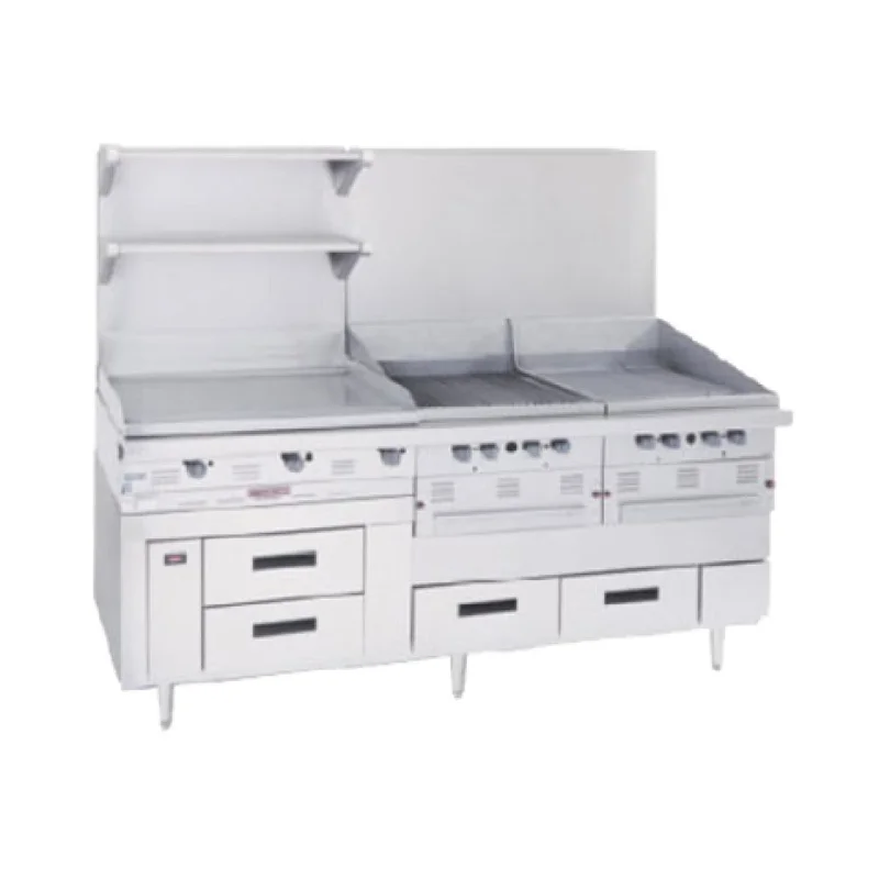 restaurantsupply-12253797