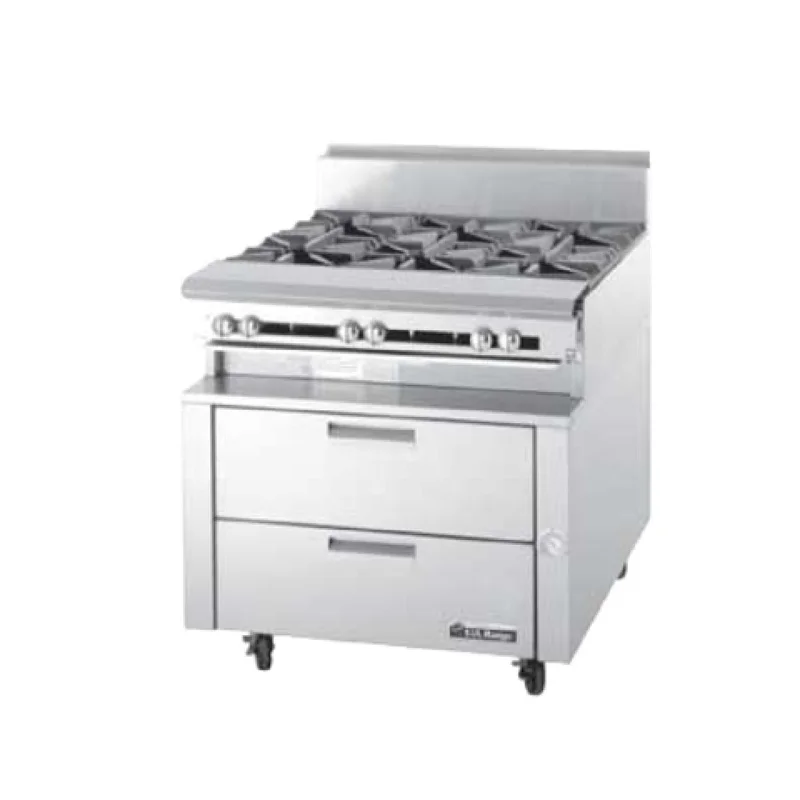 restaurantsupply-12254305