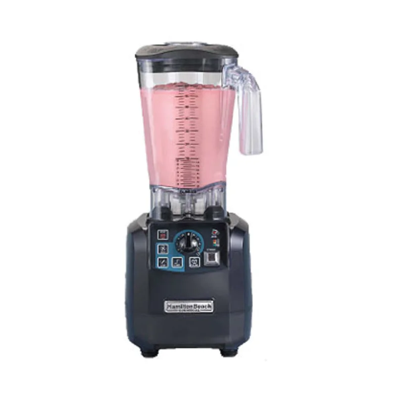 restaurantsupply-12254673
