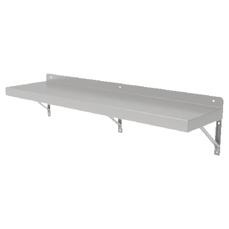 restaurantsupply-12255477