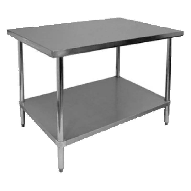 restaurantsupply-12255958
