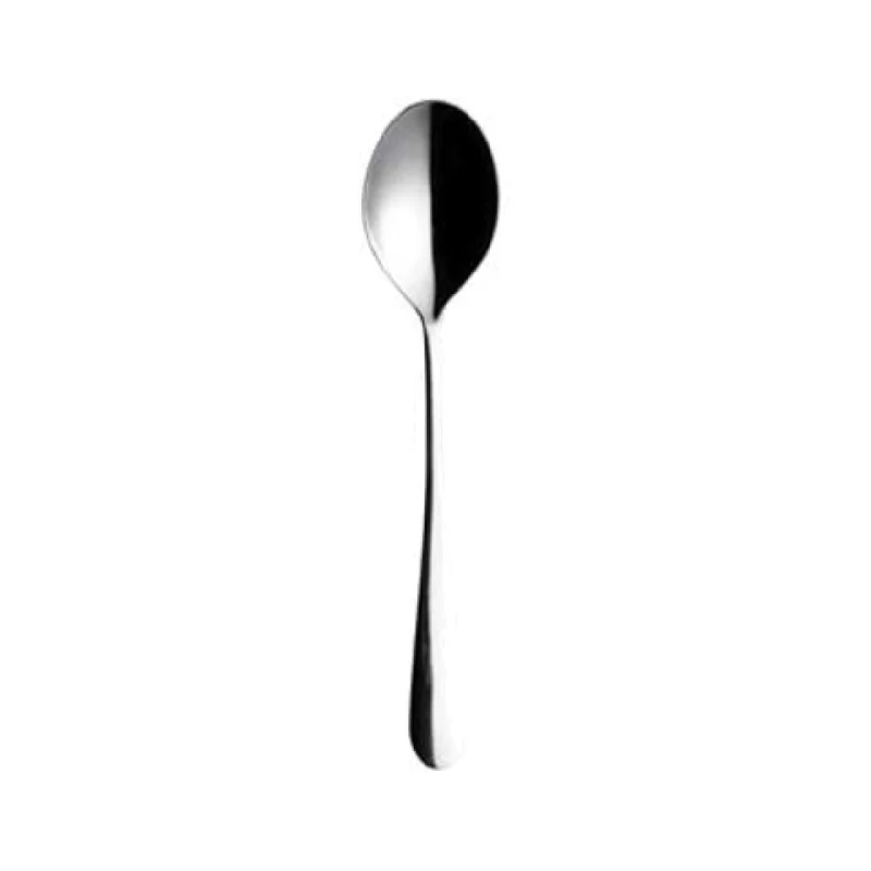 restaurantsupply-12256025