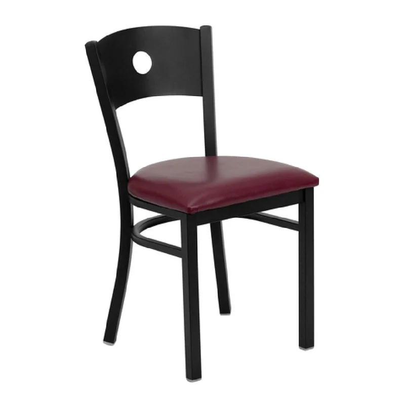 restaurantsupply-12256447