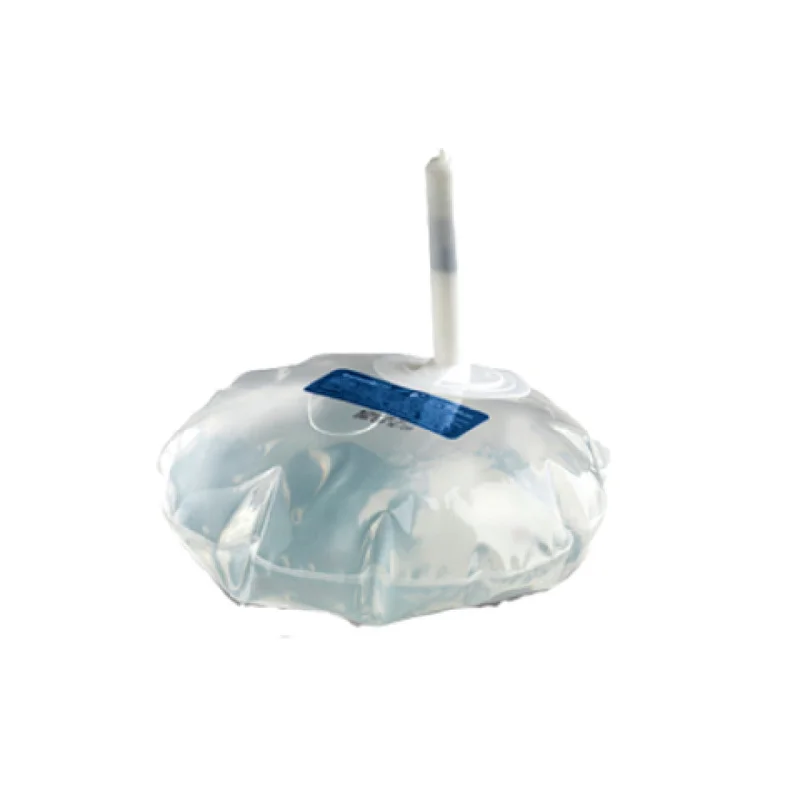 restaurantsupply-12257231