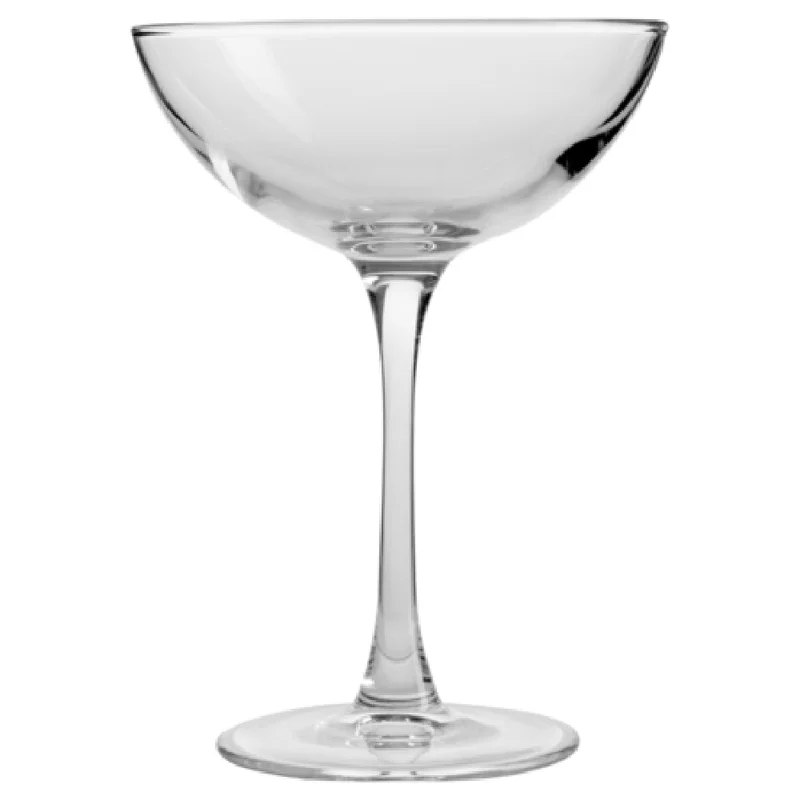 restaurantsupply-12258073