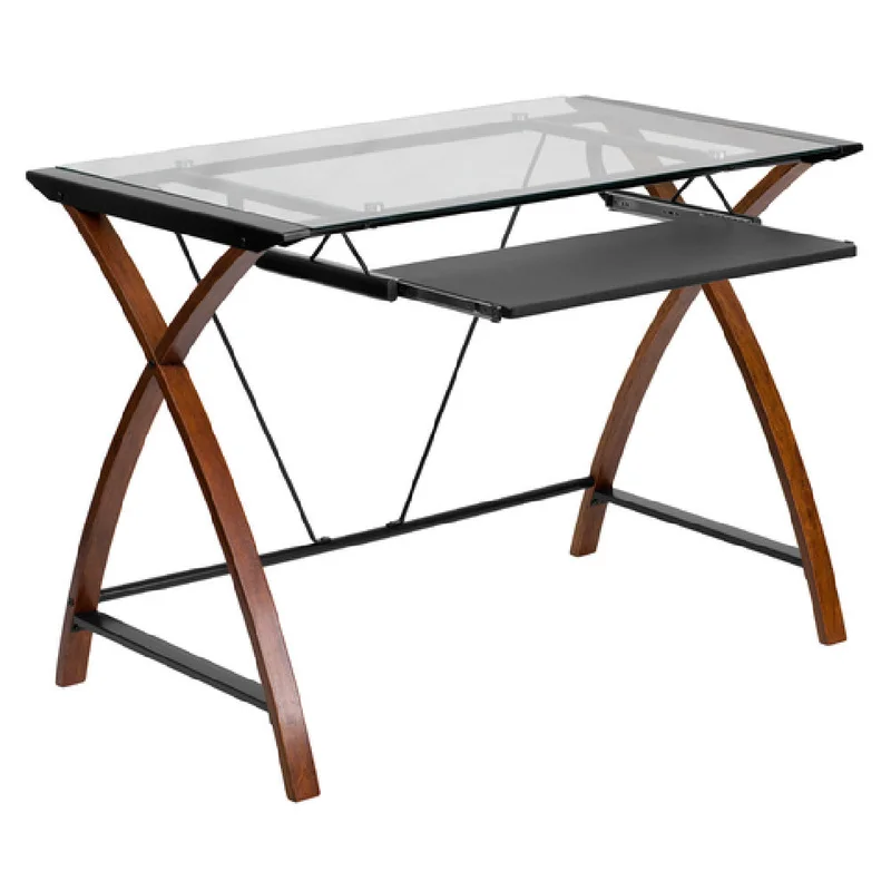 restaurantsupply-12258104