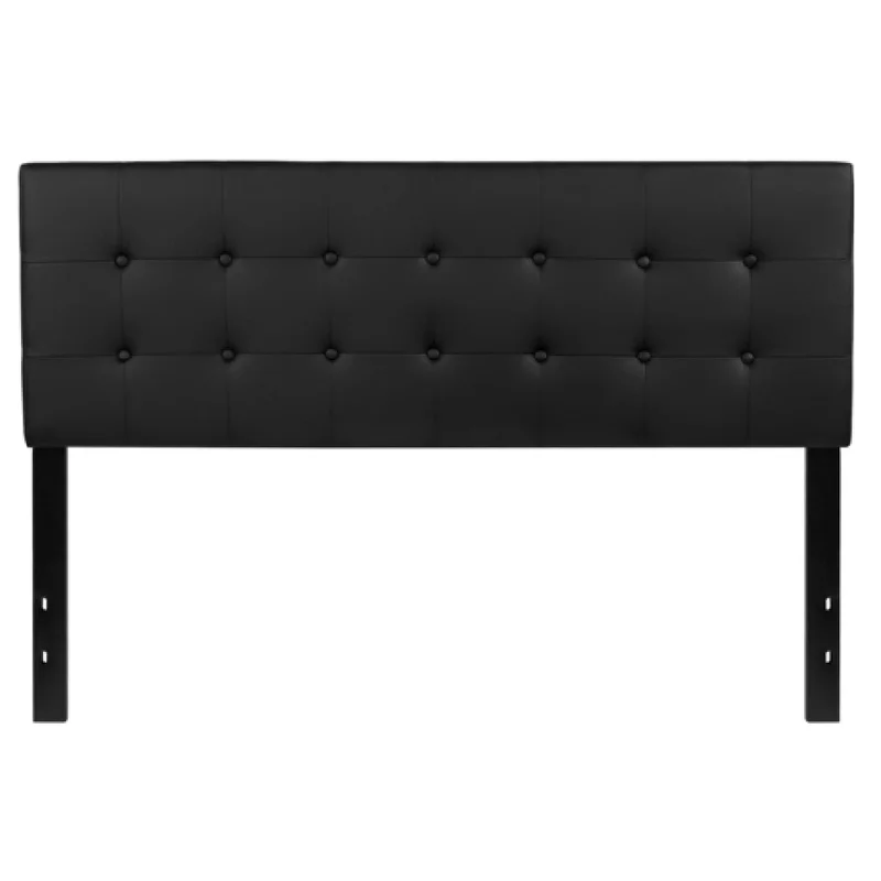 restaurantsupply-12258212