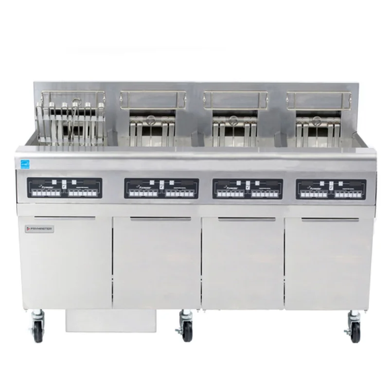 restaurantsupply-12259153