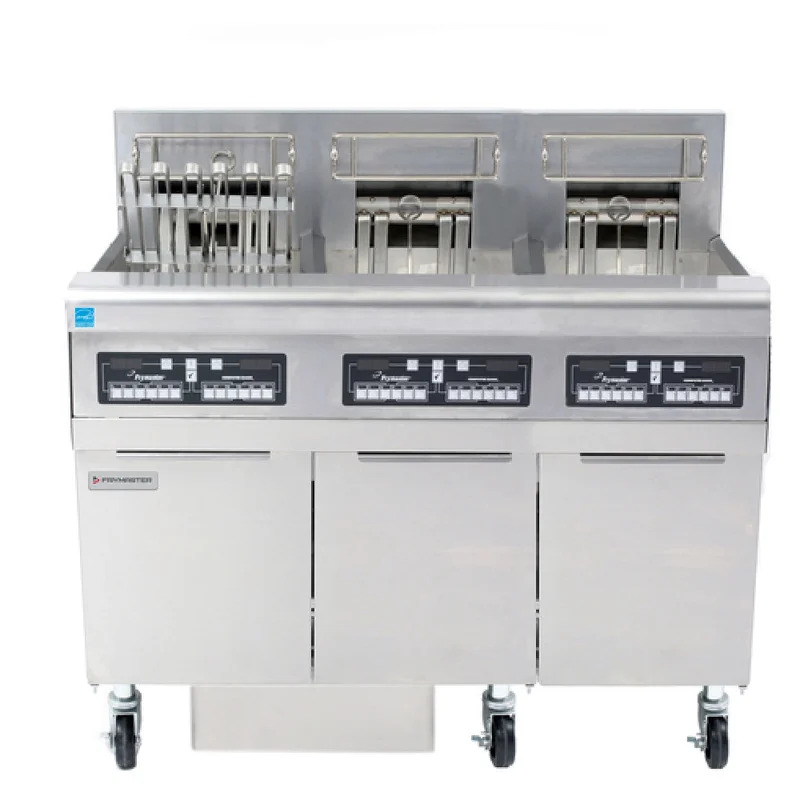 restaurantsupply-12259233