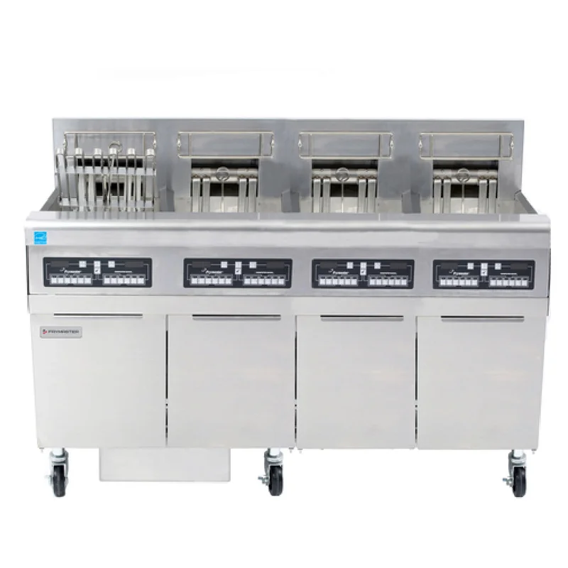 restaurantsupply-12259604