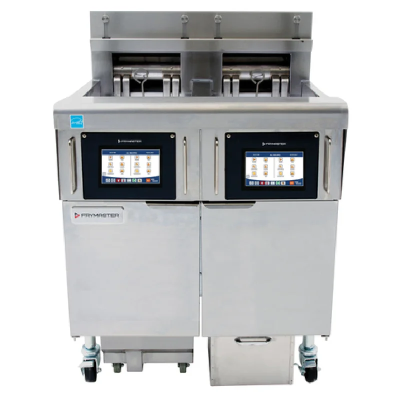 restaurantsupply-12259965