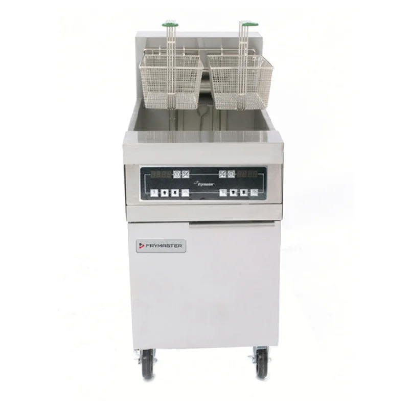 restaurantsupply-12261028
