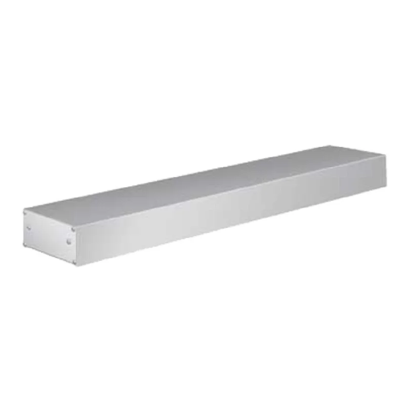 restaurantsupply-12261130