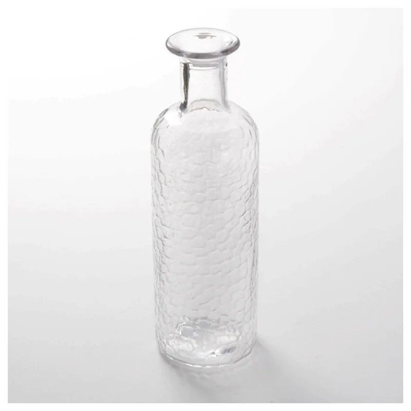 restaurantsupply-12262002
