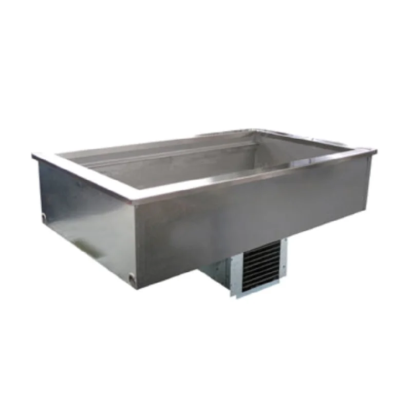 restaurantsupply-12262029