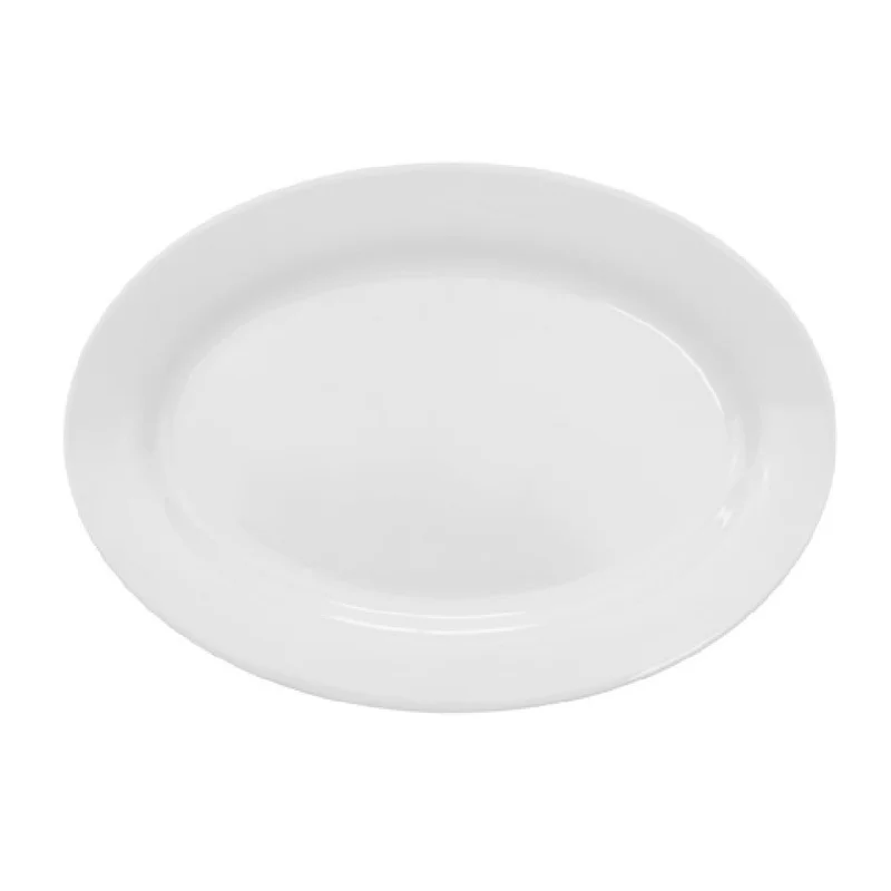restaurantsupply-12262956