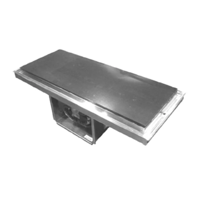 restaurantsupply-12263169