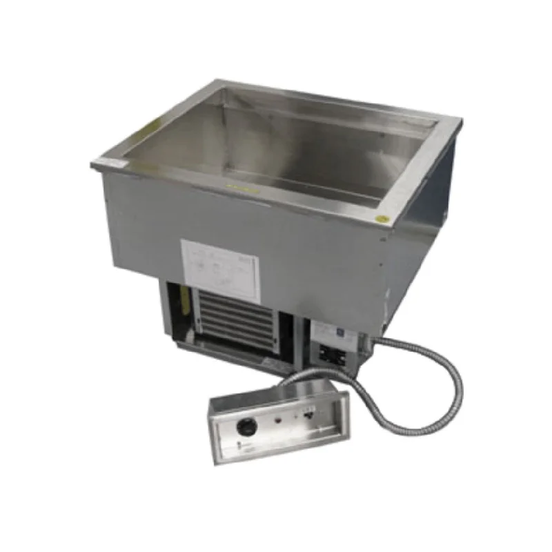restaurantsupply-12263329