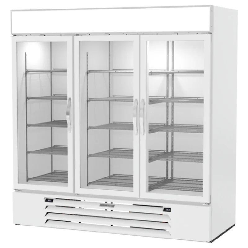 restaurantsupply-12264288