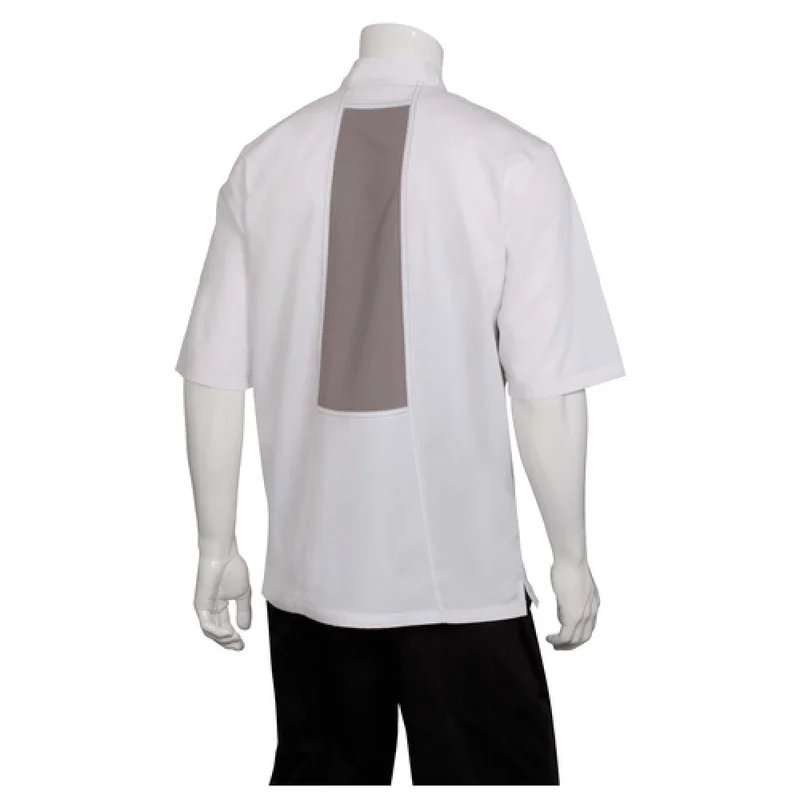 restaurantsupply-12264685