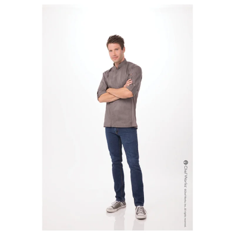 restaurantsupply-12264841