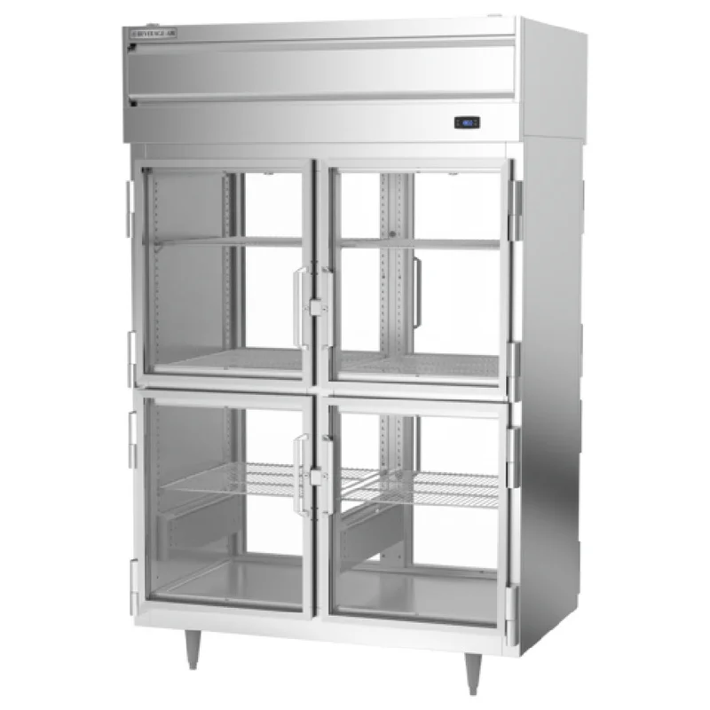 restaurantsupply-12265076