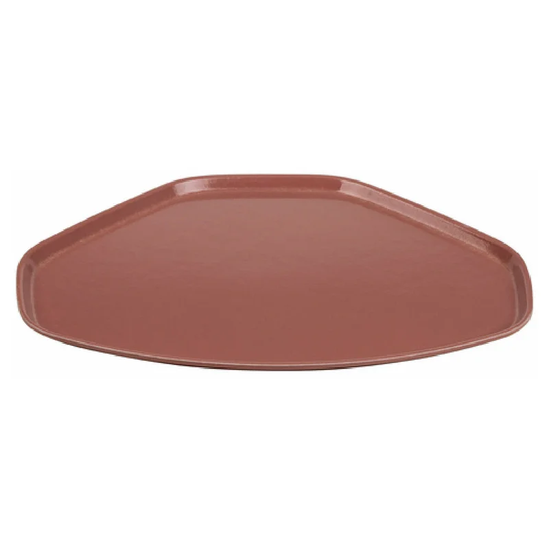 restaurantsupply-12266360