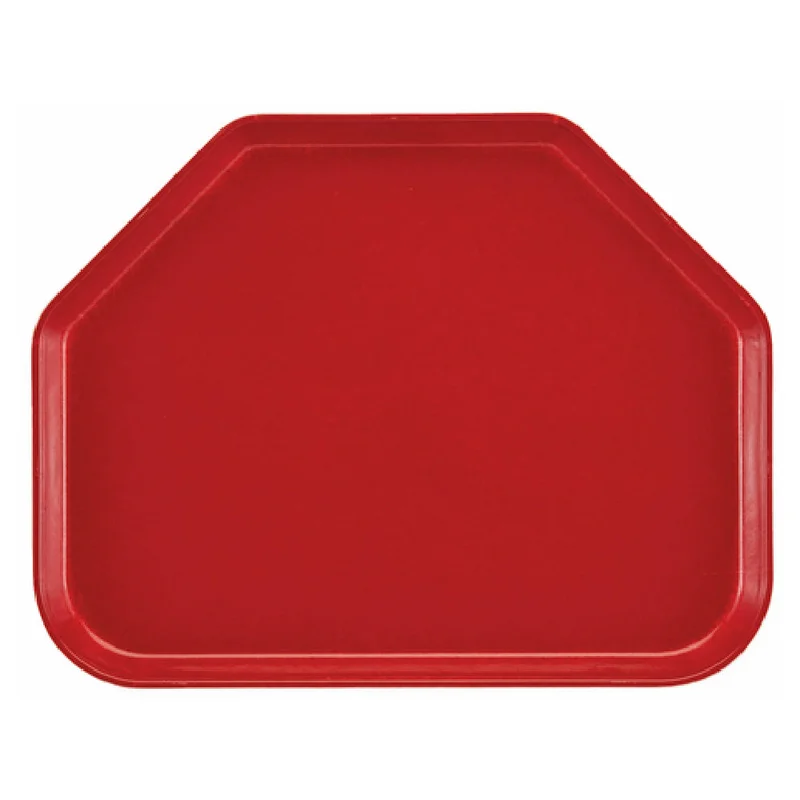 restaurantsupply-12267070