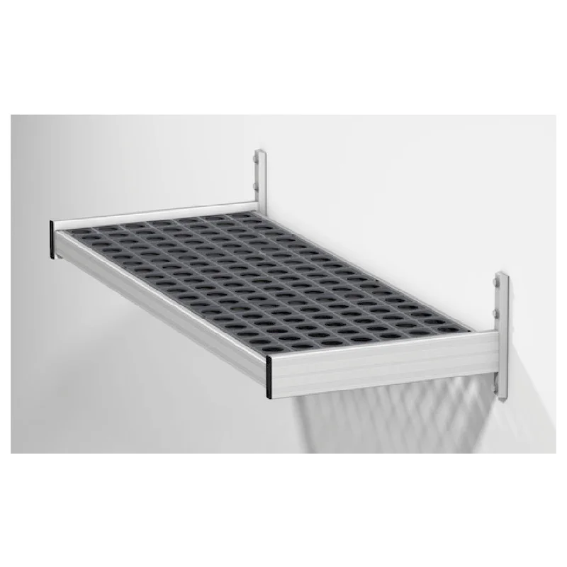 restaurantsupply-12267710