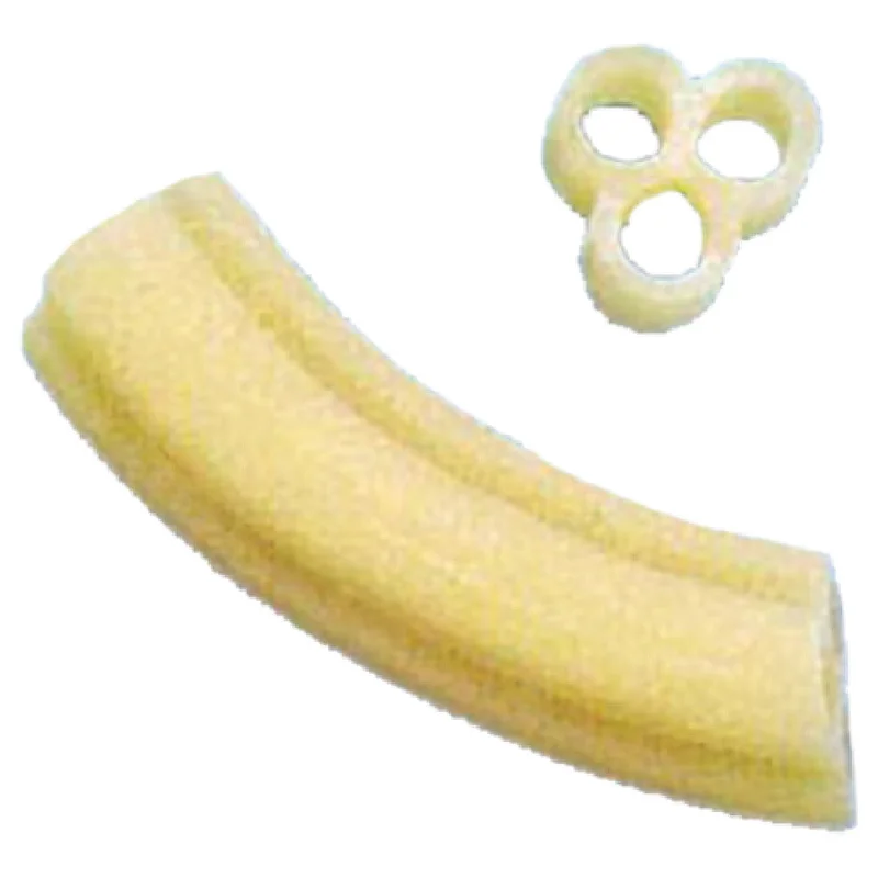restaurantsupply-12267930
