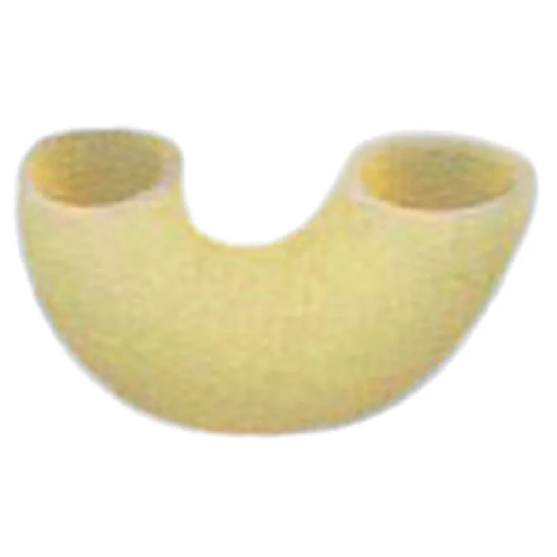 restaurantsupply-12268038