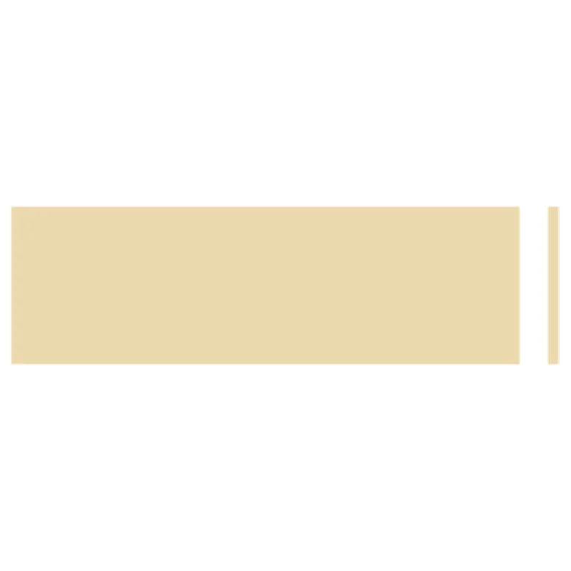 restaurantsupply-12268763