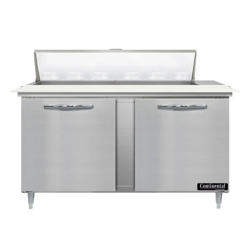 restaurantsupply-12269350