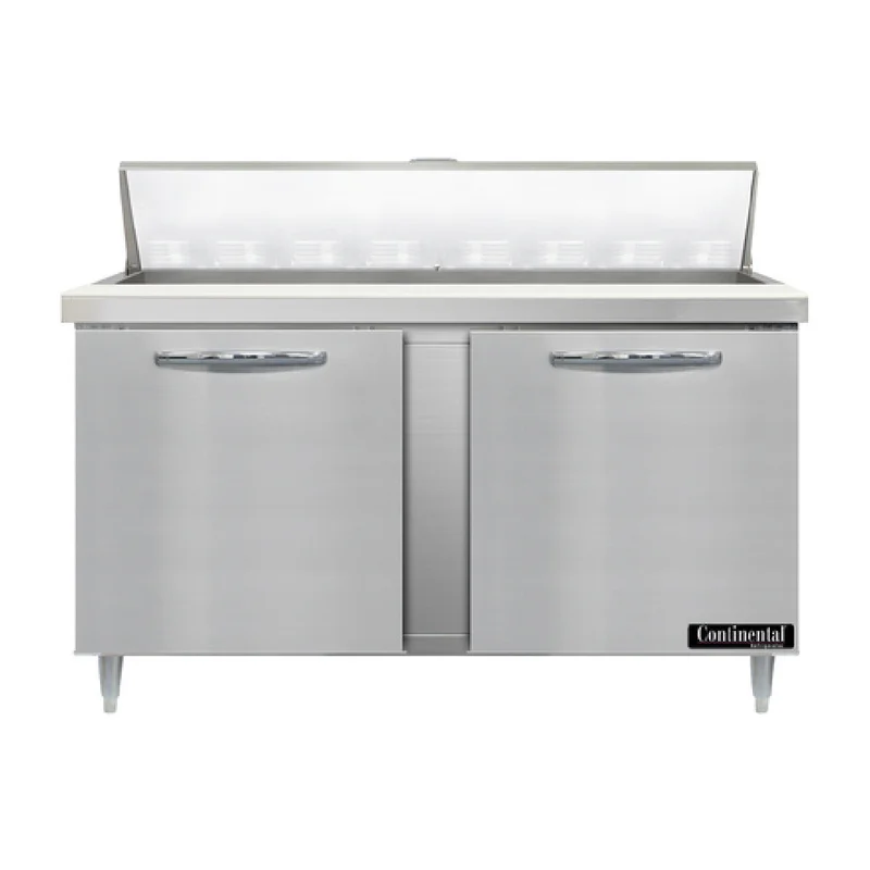 restaurantsupply-12269789