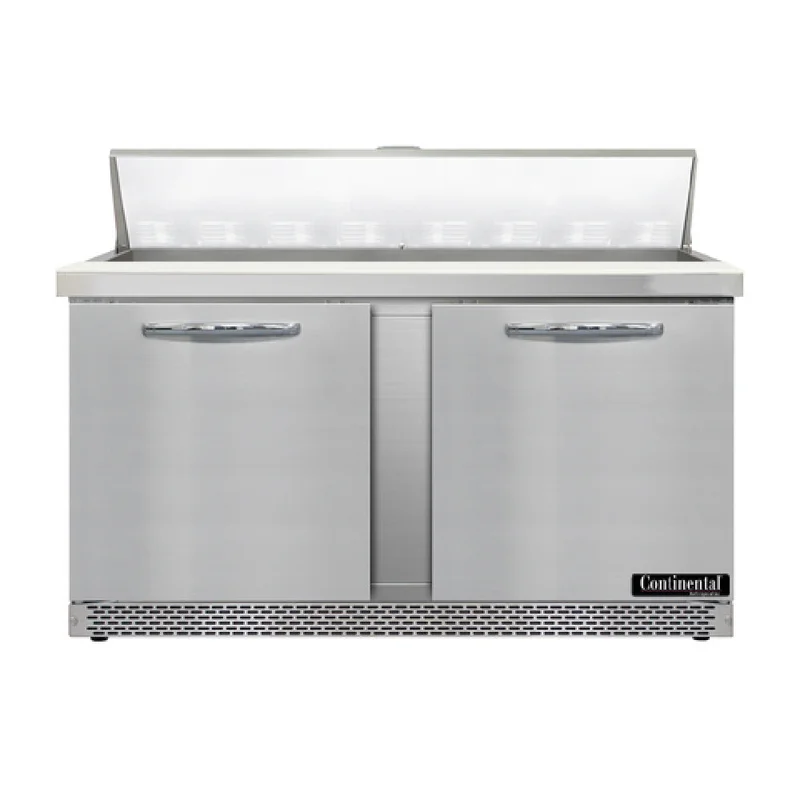 restaurantsupply-12269876
