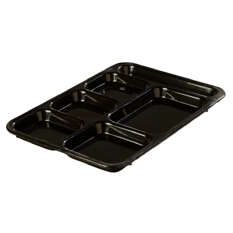 restaurantsupply-12270615