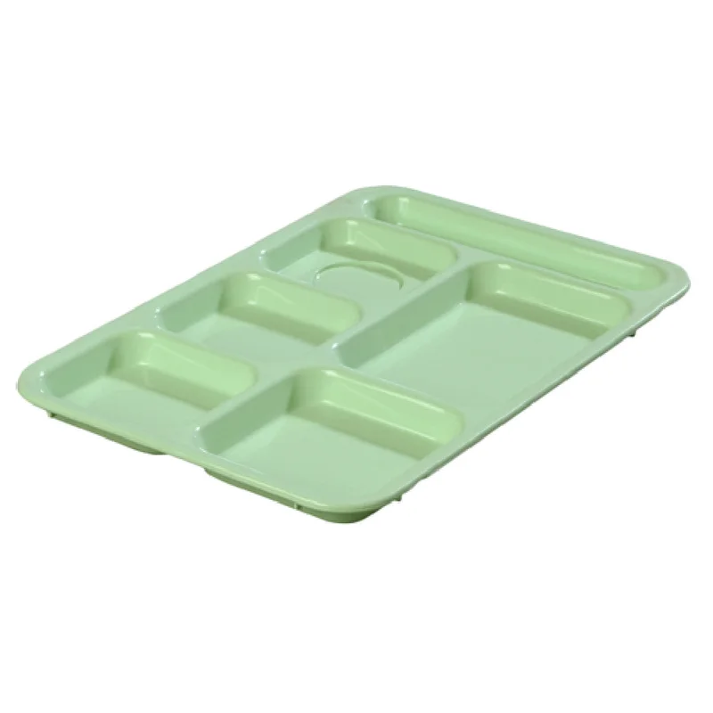 restaurantsupply-12270718