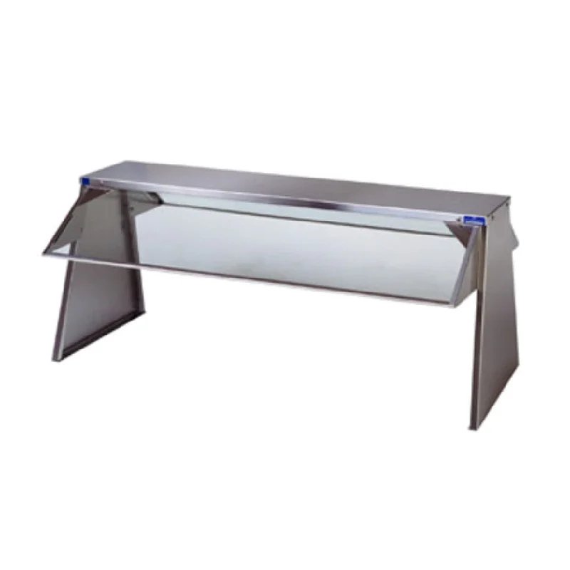restaurantsupply-12270904