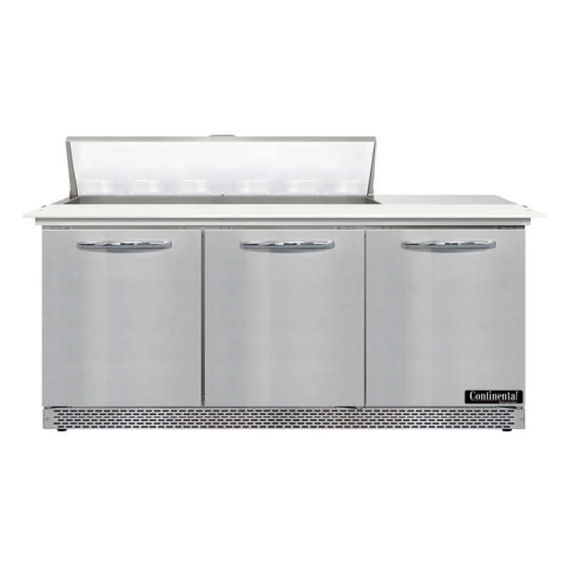 restaurantsupply-12271362