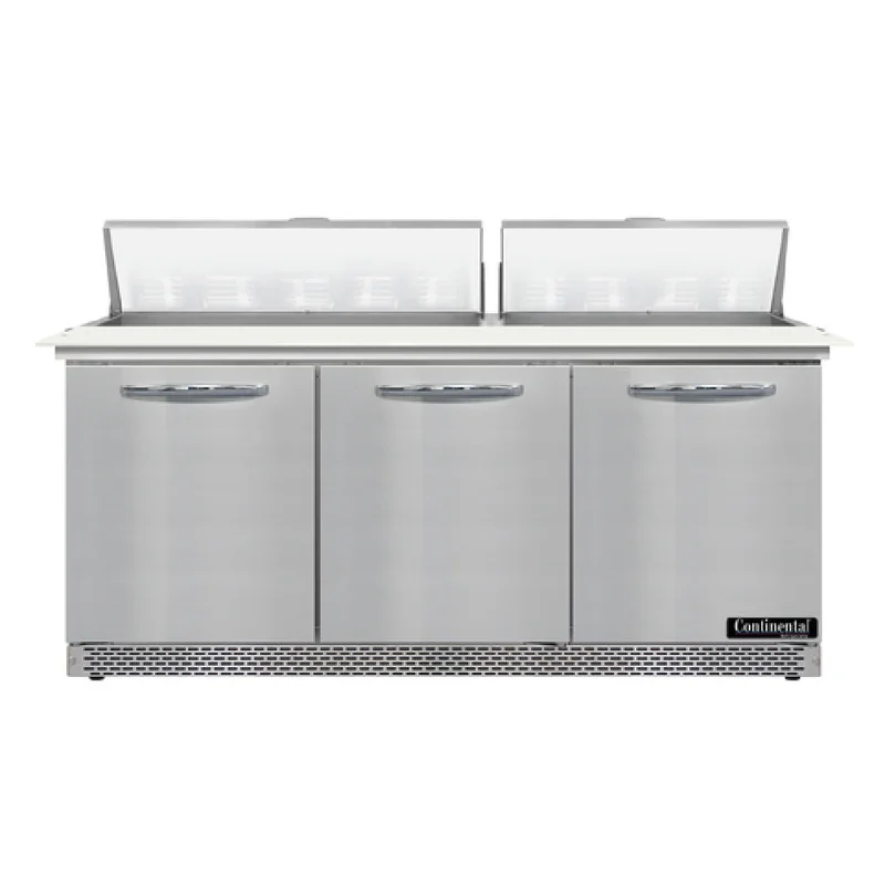 restaurantsupply-12271725