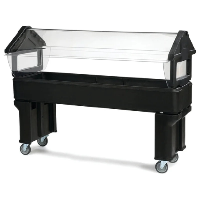 restaurantsupply-12271878