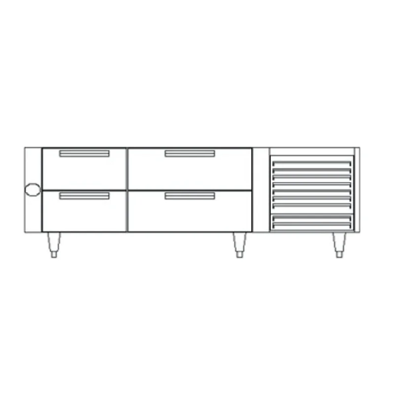 restaurantsupply-12272811