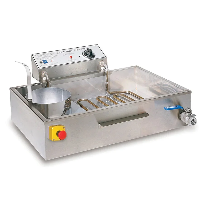 restaurantsupply-12273252