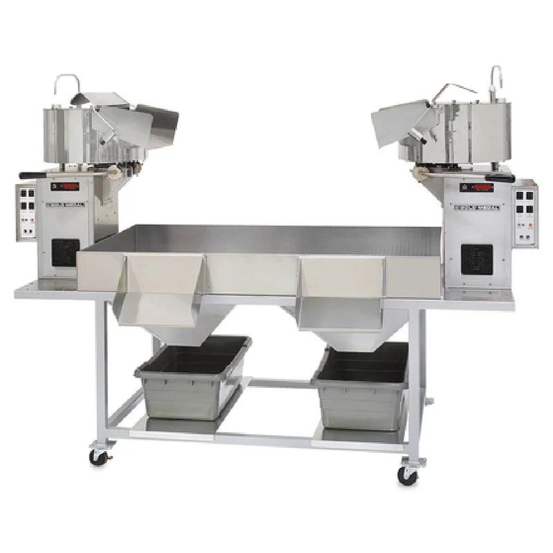 restaurantsupply-12274047