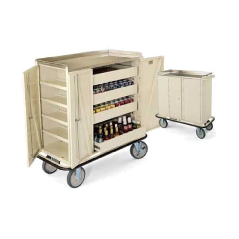 restaurantsupply-12274761