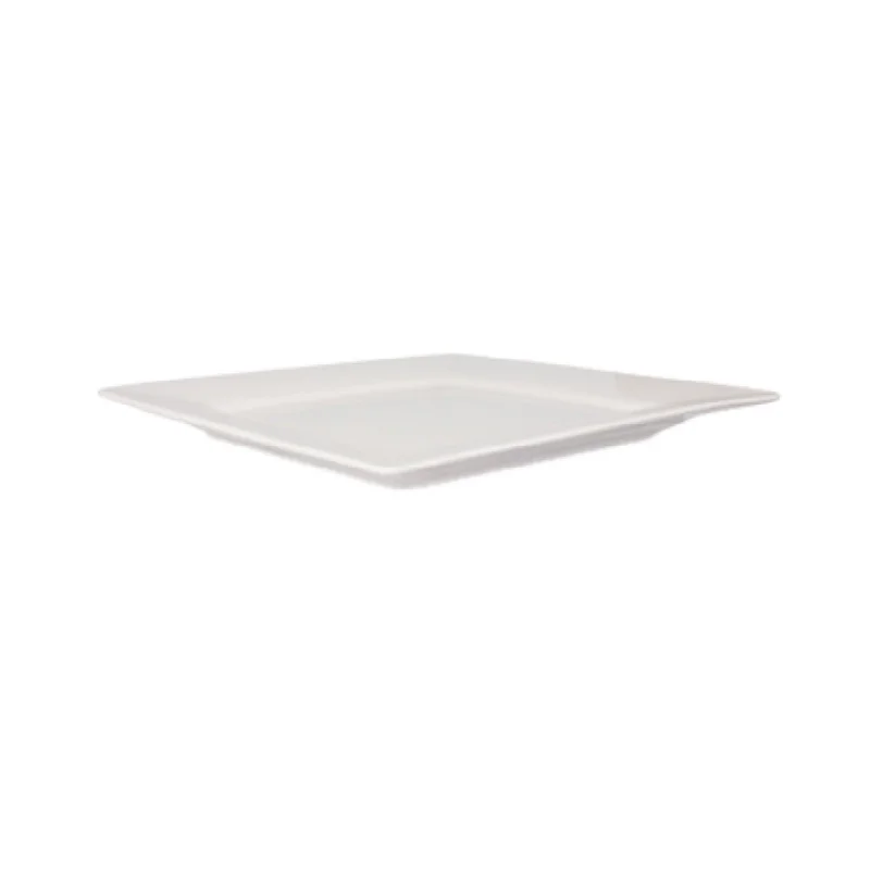 restaurantsupply-12275142