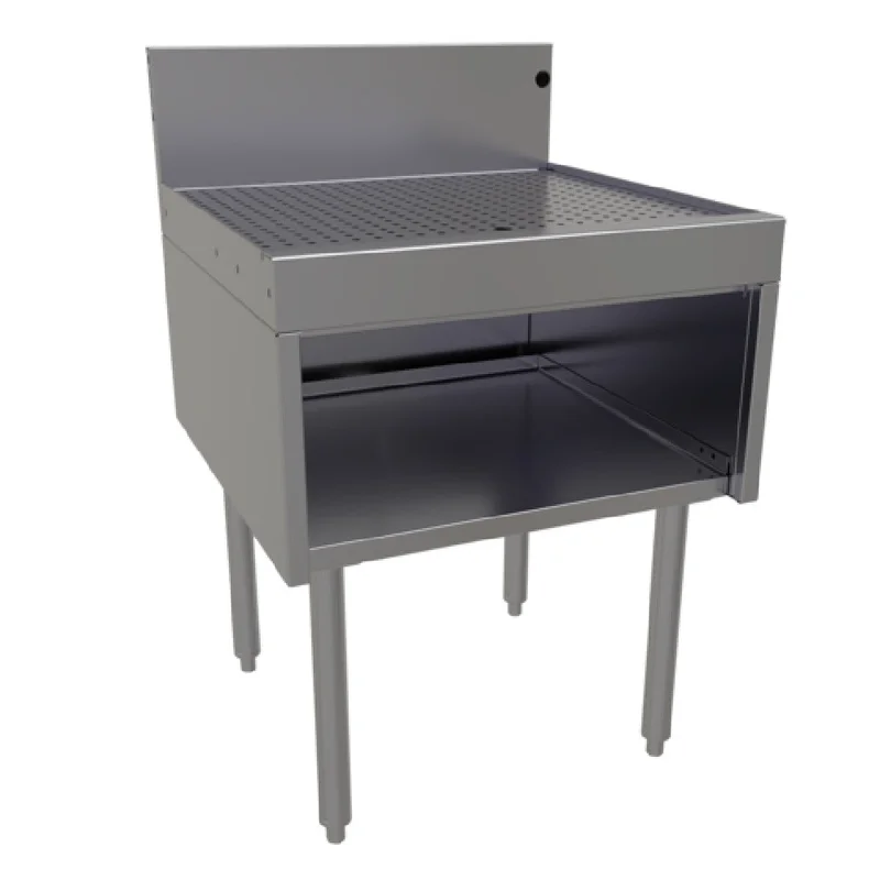 restaurantsupply-12276228