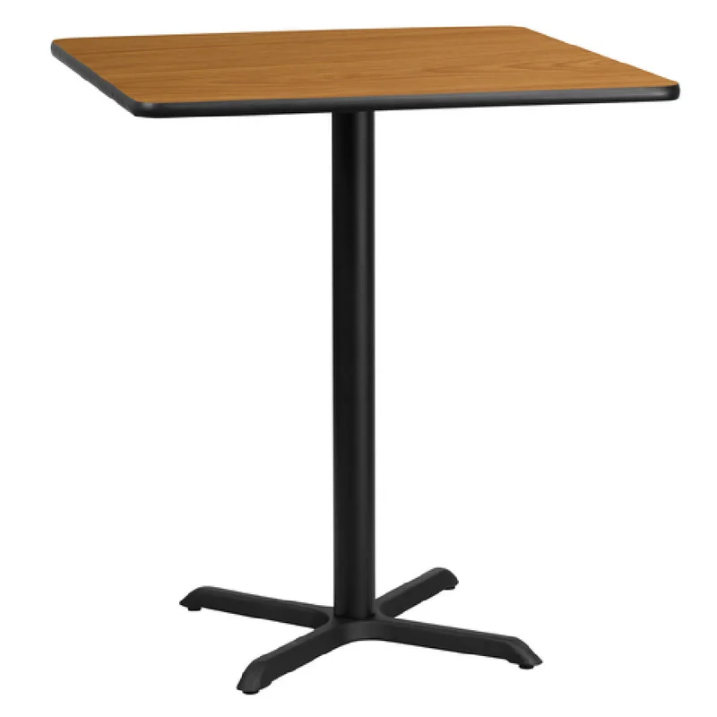 restaurantsupply-12276438